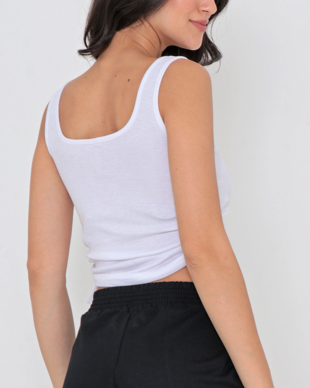 Regata-Franzido-Lateral-03113---Branco