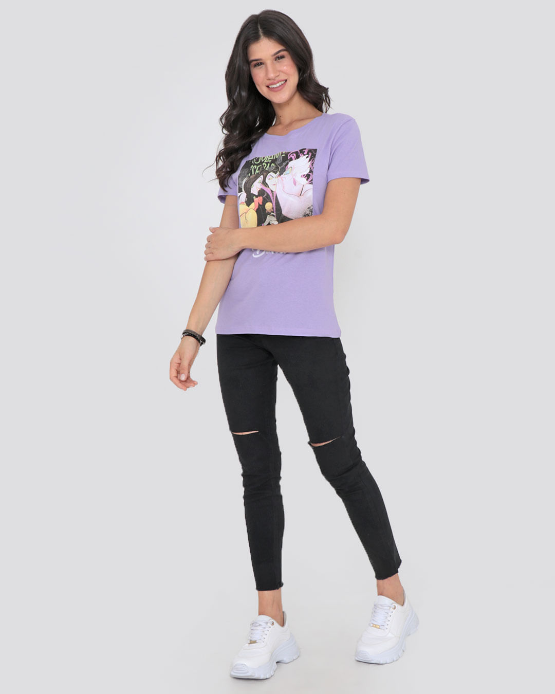 Tshirt-Foto-Vilas-Bond-R1549---Lilas-Medio
