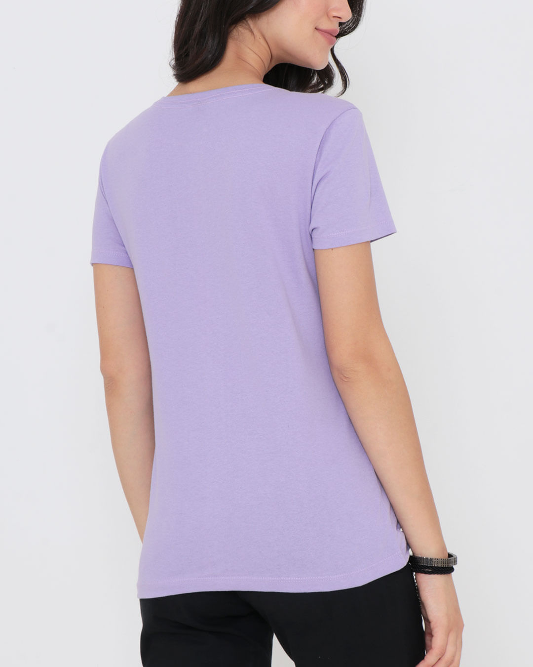 Tshirt-Foto-Vilas-Bond-R1549---Lilas-Medio