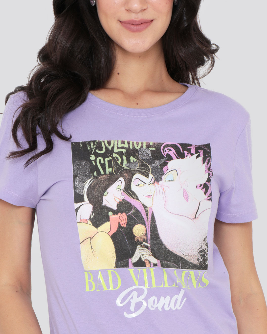 Tshirt-Foto-Vilas-Bond-R1549---Lilas-Medio