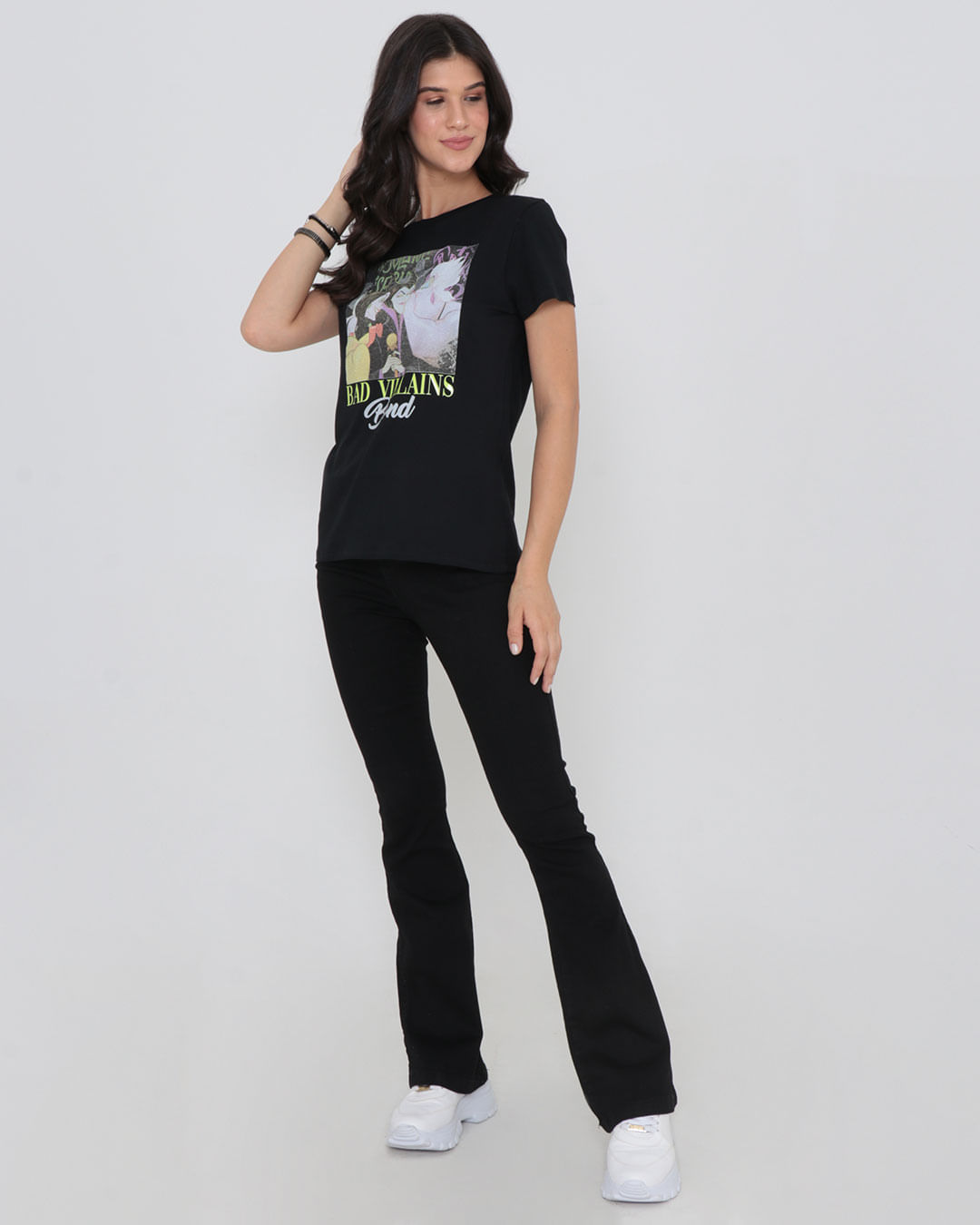 Tshirt-Foto-Vilas-Bond-R1549---Preto