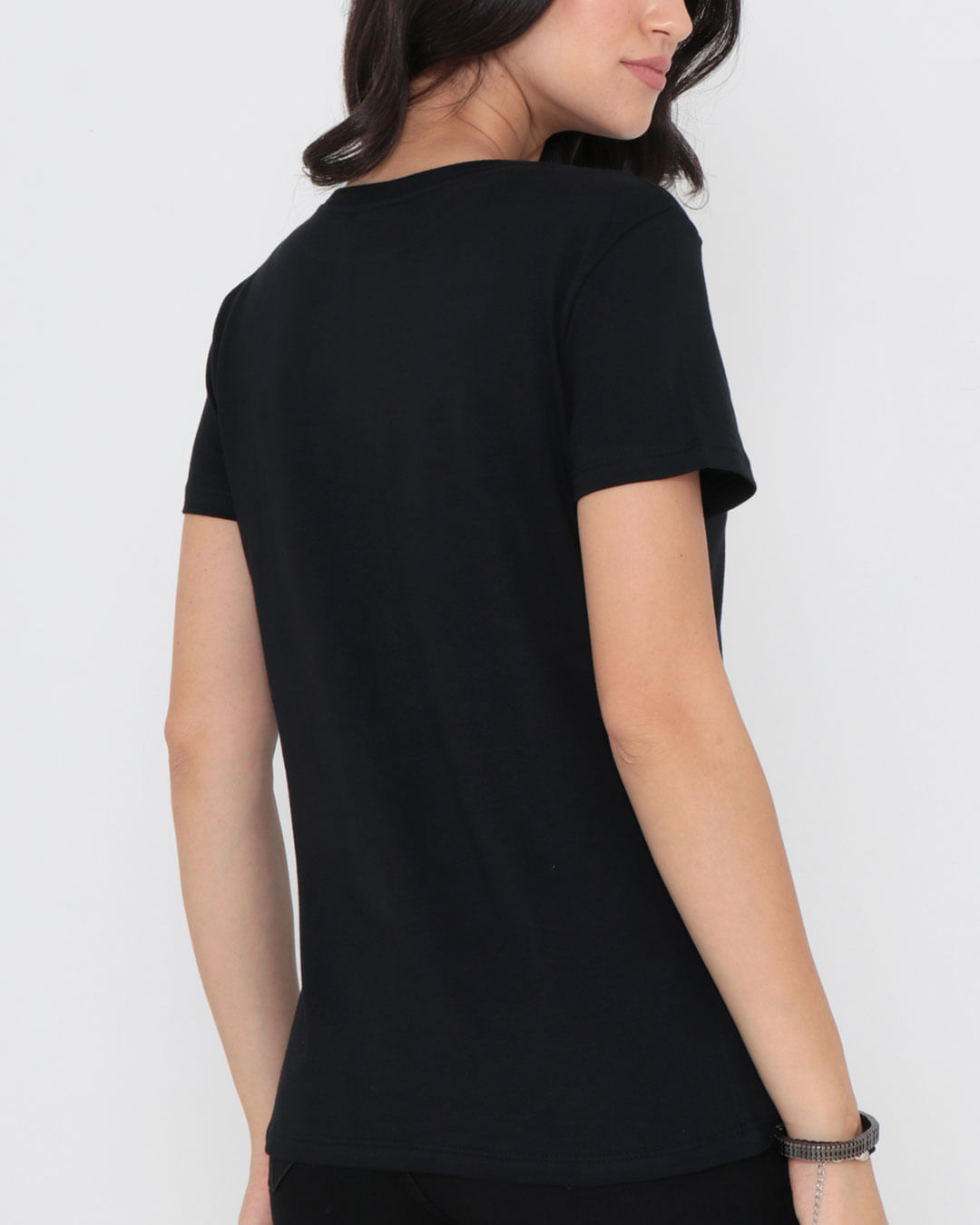 Tshirt-Foto-Vilas-Bond-R1549---Preto