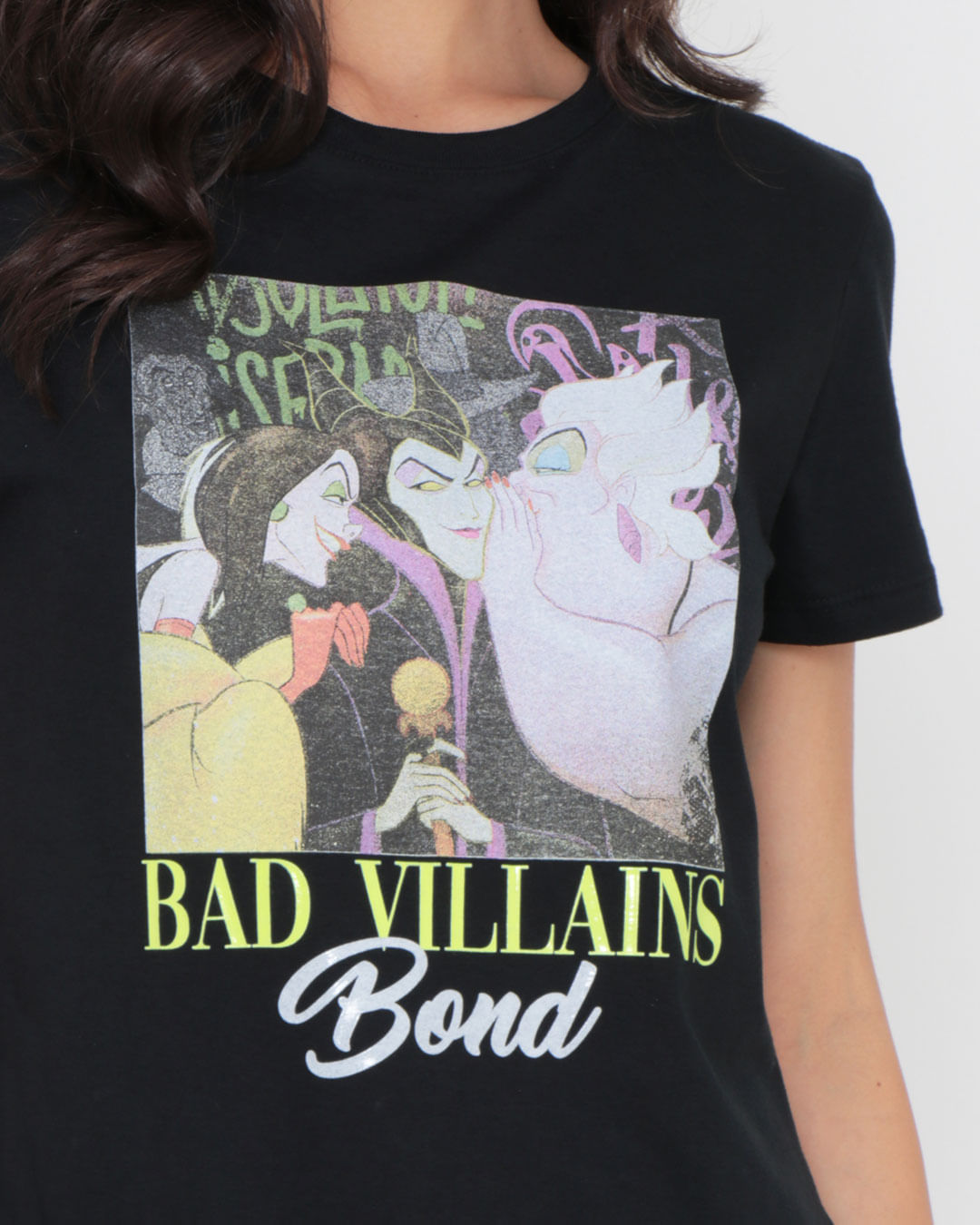 Tshirt-Foto-Vilas-Bond-R1549---Preto