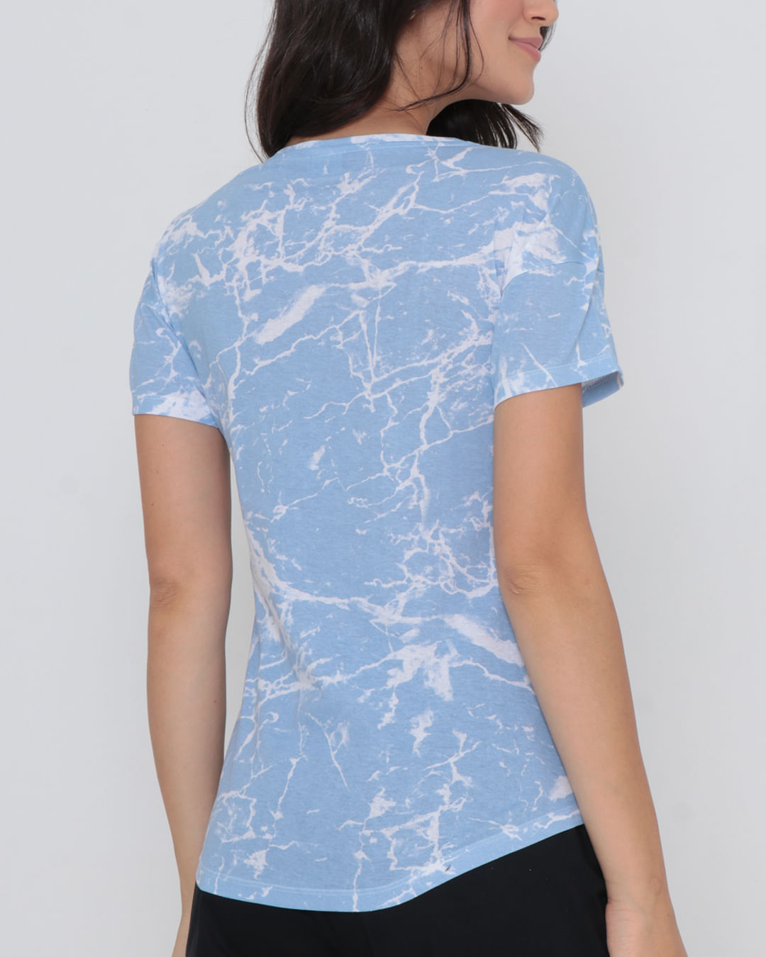 Tshirt-Tie-Dye-Azul-Alice-R1488---Azul-Claro