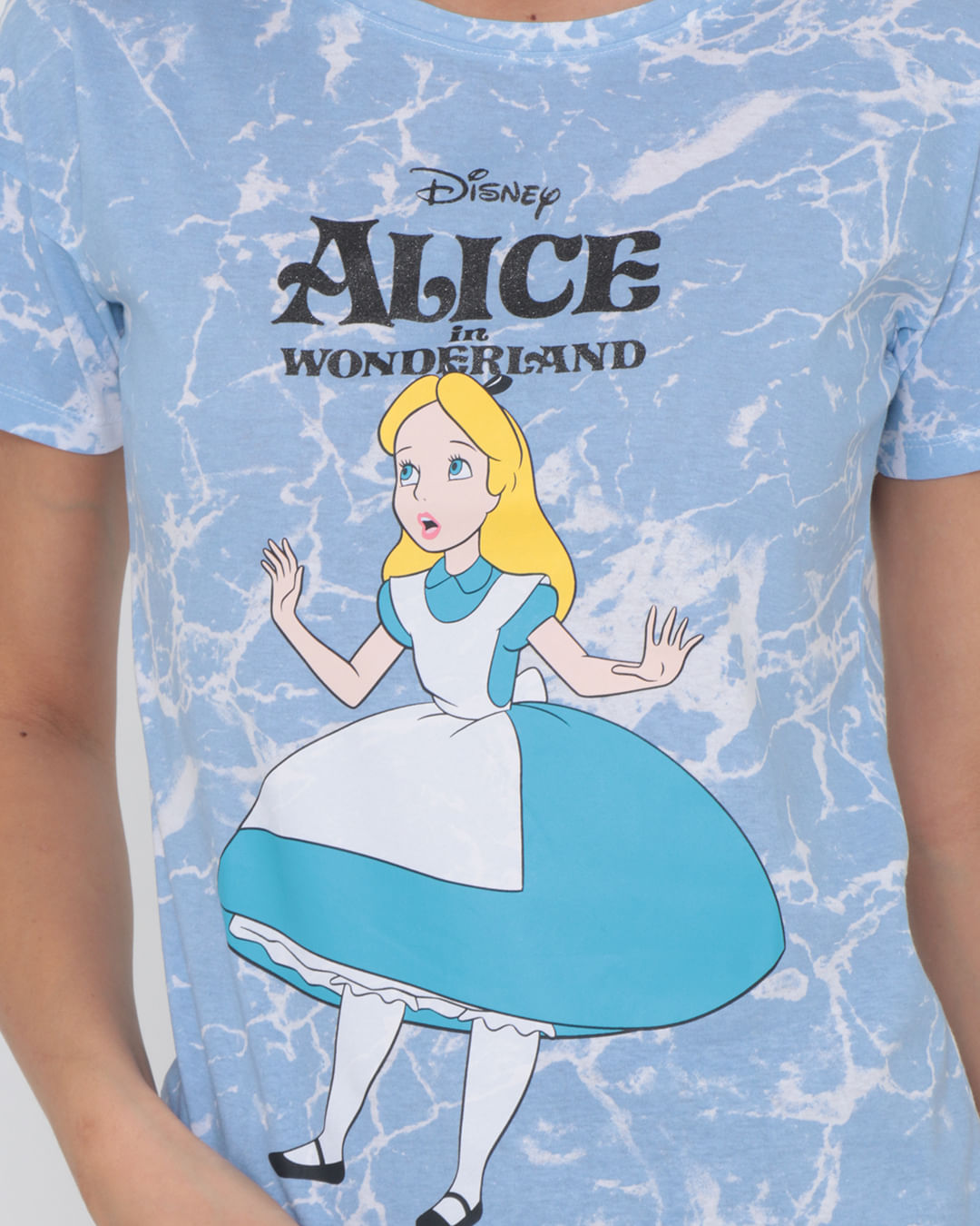 Tshirt-Tie-Dye-Azul-Alice-R1488---Azul-Claro