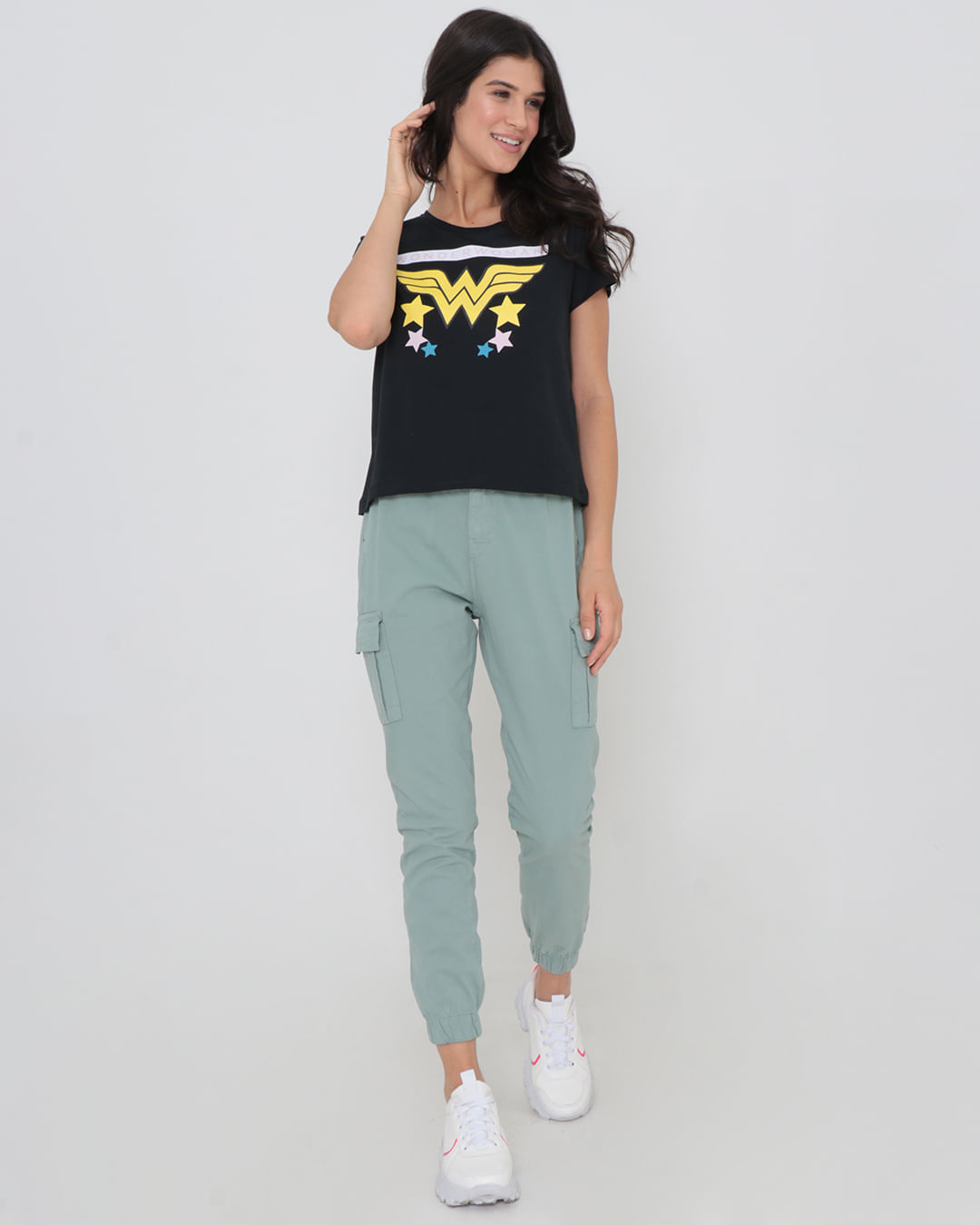 Camiseta-Mmaravilha-Preto-P6-Bl617---Preto