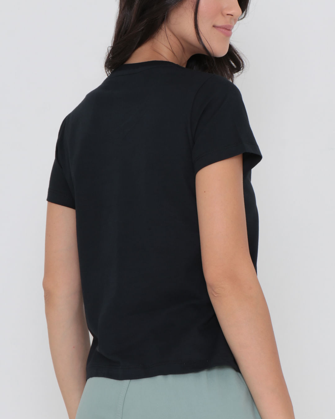 Camiseta-Mmaravilha-Preto-P6-Bl617---Preto