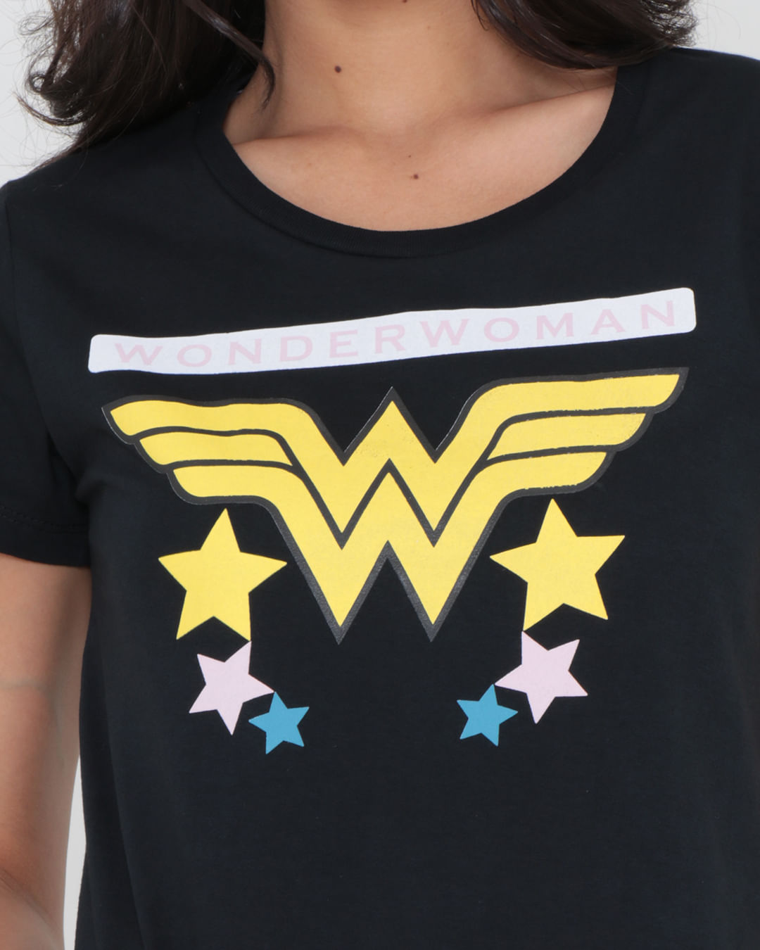 Camiseta-Mmaravilha-Preto-P6-Bl617---Preto