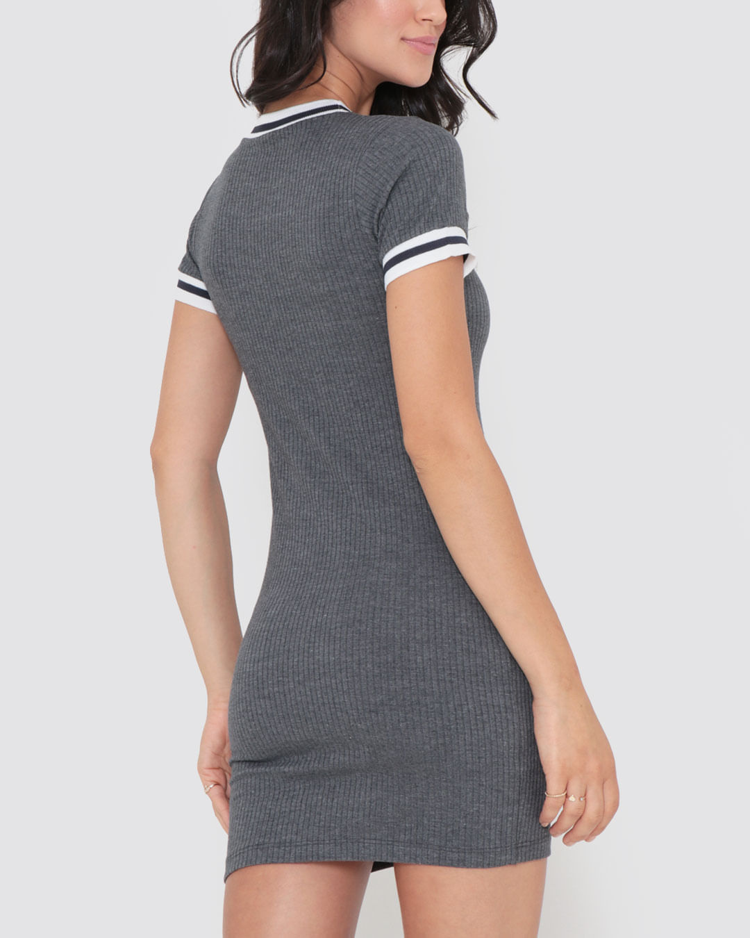 Vestido-Mc-Canel-Punho-Bicol-21324---Cinza-Medio