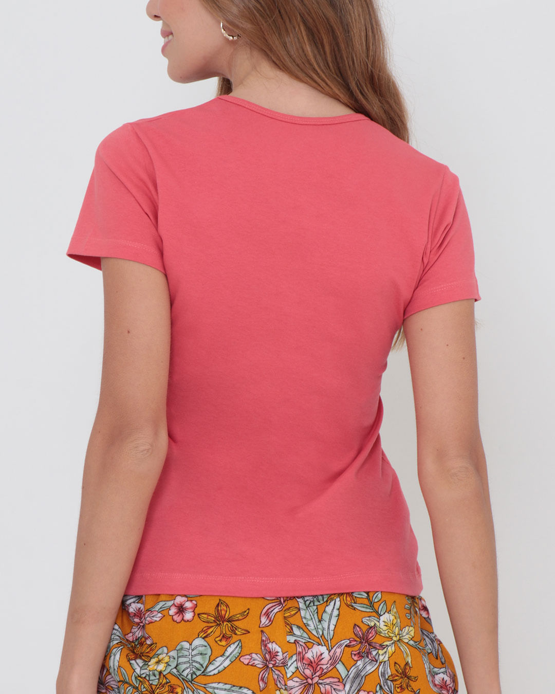 Blusa-19311-Mc-Gola-V-Coral---Laranja-Medio