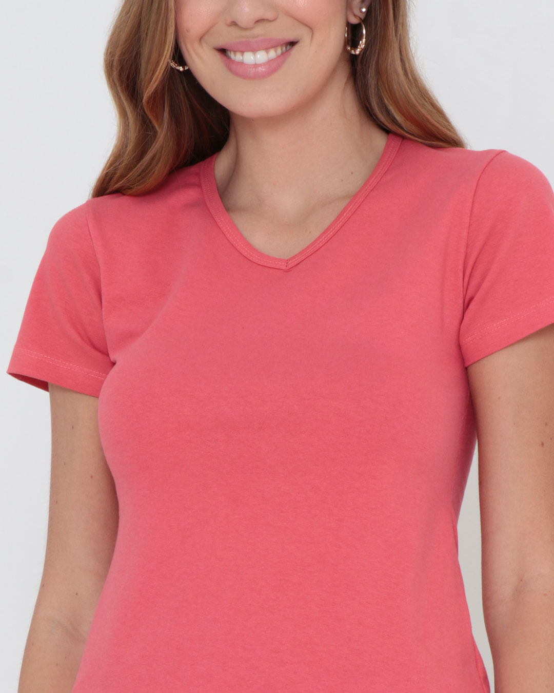 Blusa-19311-Mc-Gola-V-Coral---Laranja-Medio