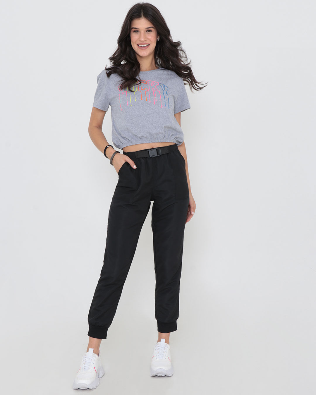 Cropped-Elastico-Barra-Lucky-F1415---Cinza-Claro
