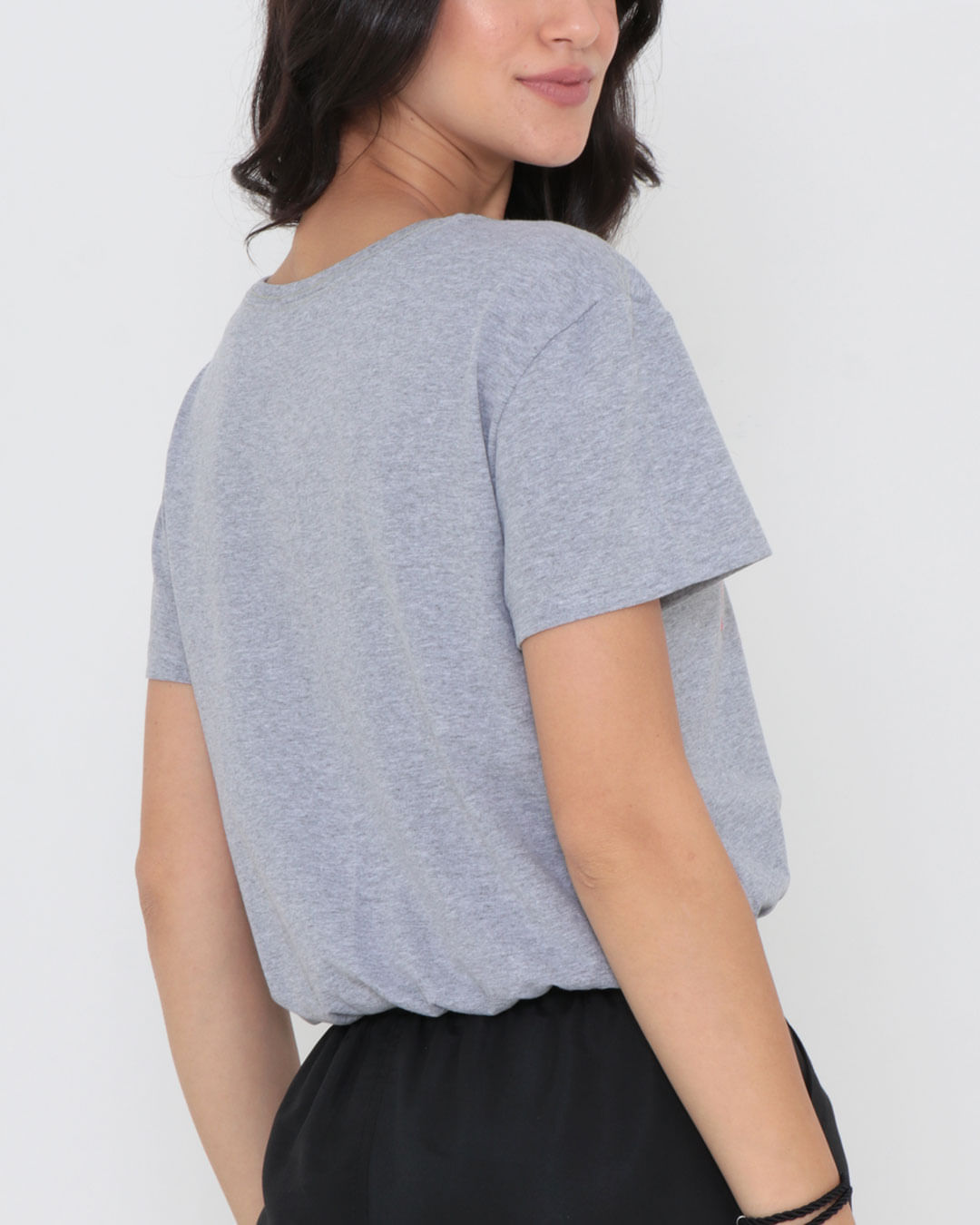 Cropped-Elastico-Barra-Lucky-F1415---Cinza-Claro