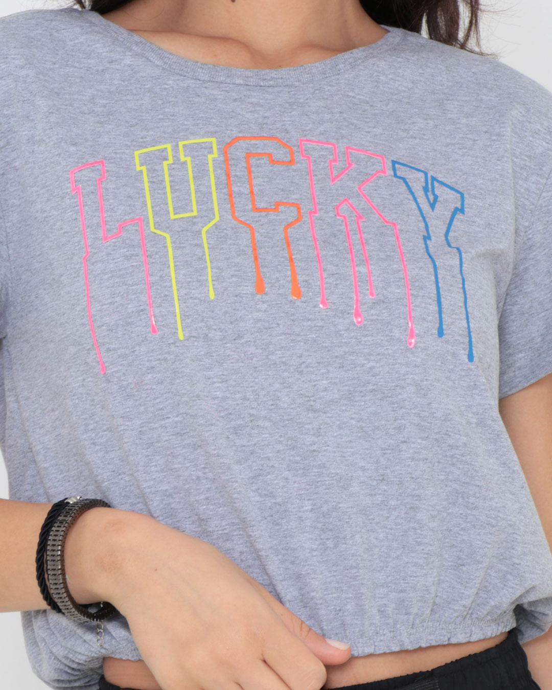 Cropped-Elastico-Barra-Lucky-F1415---Cinza-Claro
