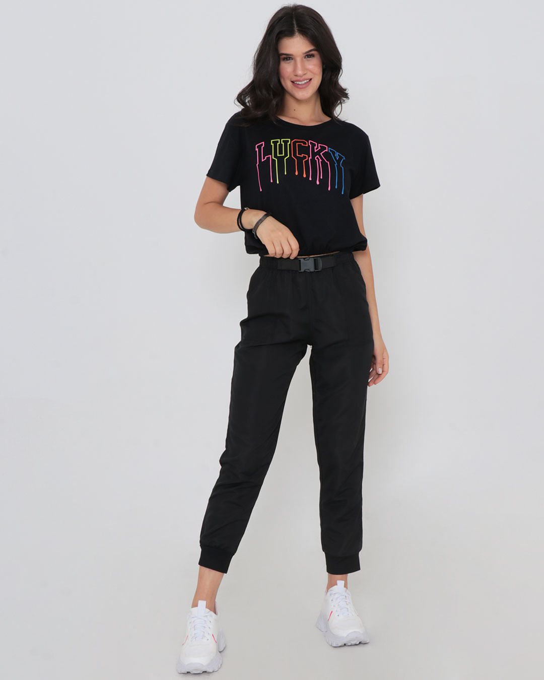 Cropped-Elastico-Barra-Lucky-F1415---Preto