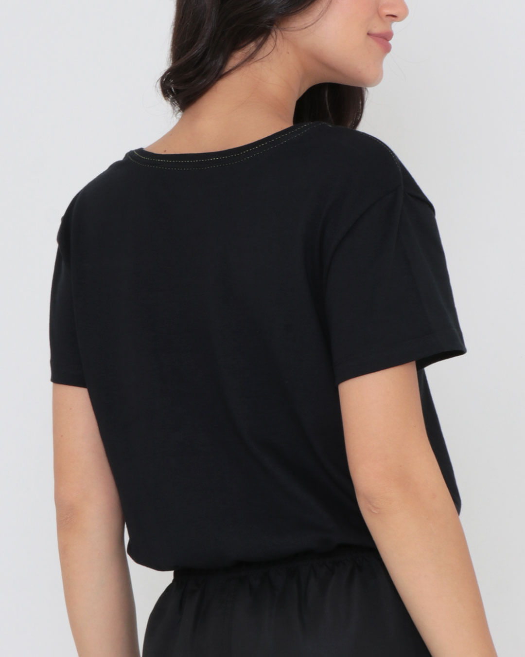 Cropped-Elastico-Barra-Lucky-F1415---Preto