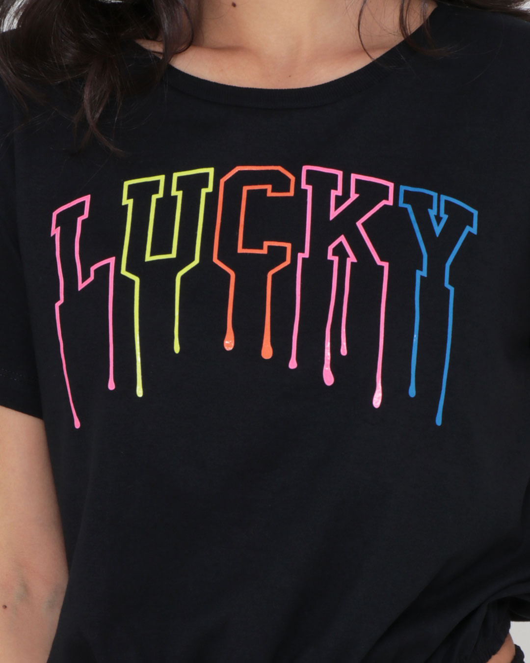 Cropped-Elastico-Barra-Lucky-F1415---Preto