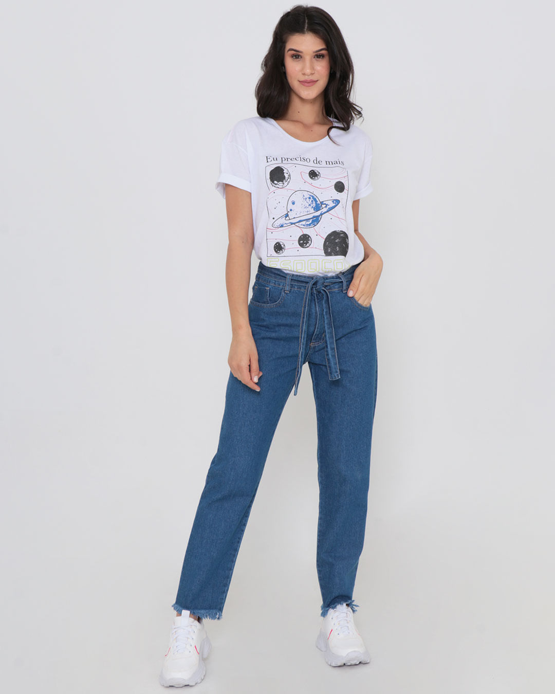 Tshirt-Silk-Espaco-F1713---Branco