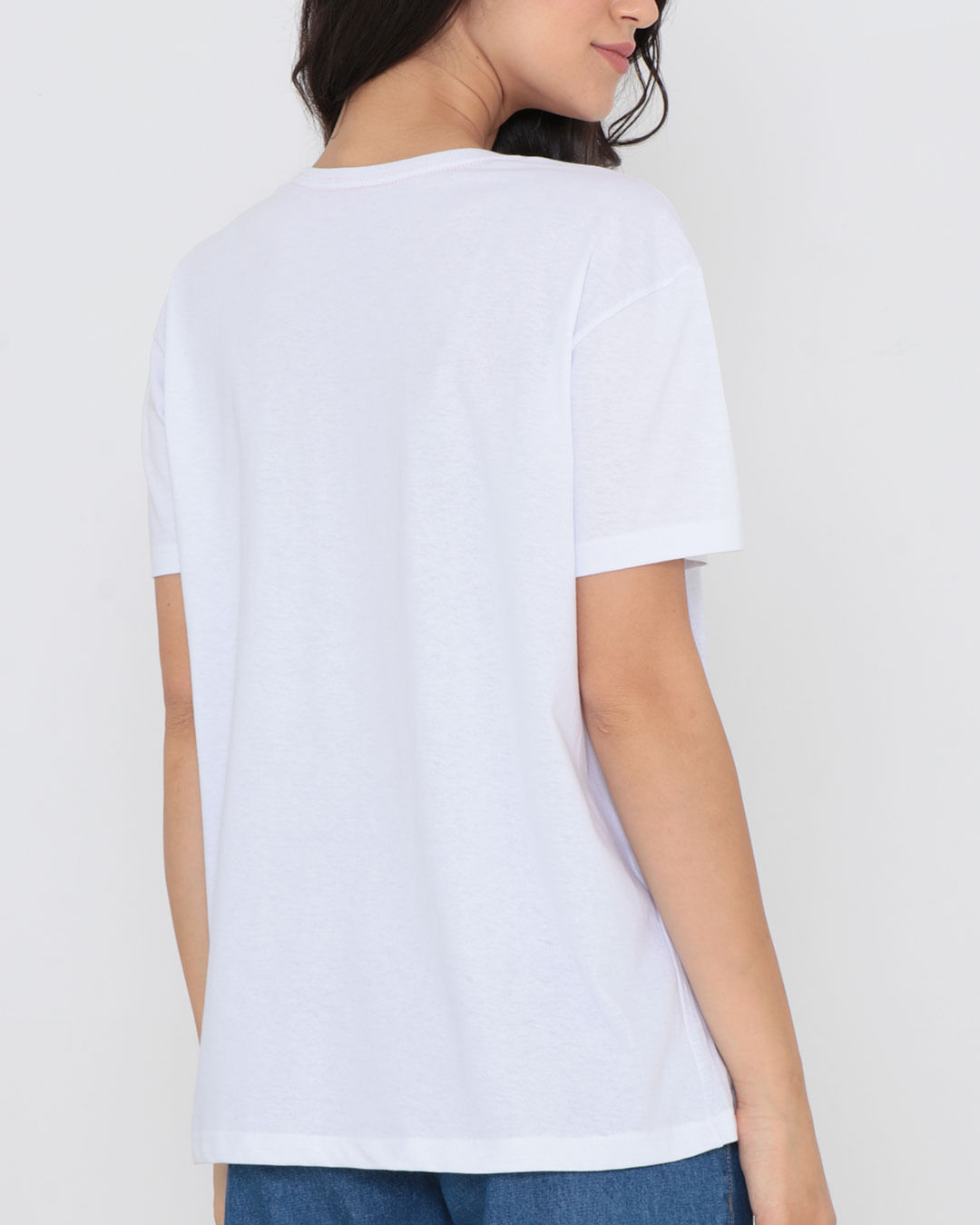 Tshirt-Silk-Espaco-F1713---Branco