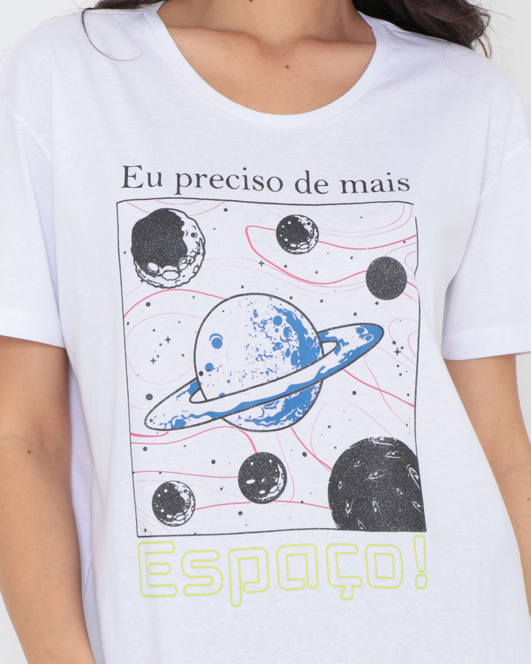 Tshirt-Silk-Espaco-F1713---Branco
