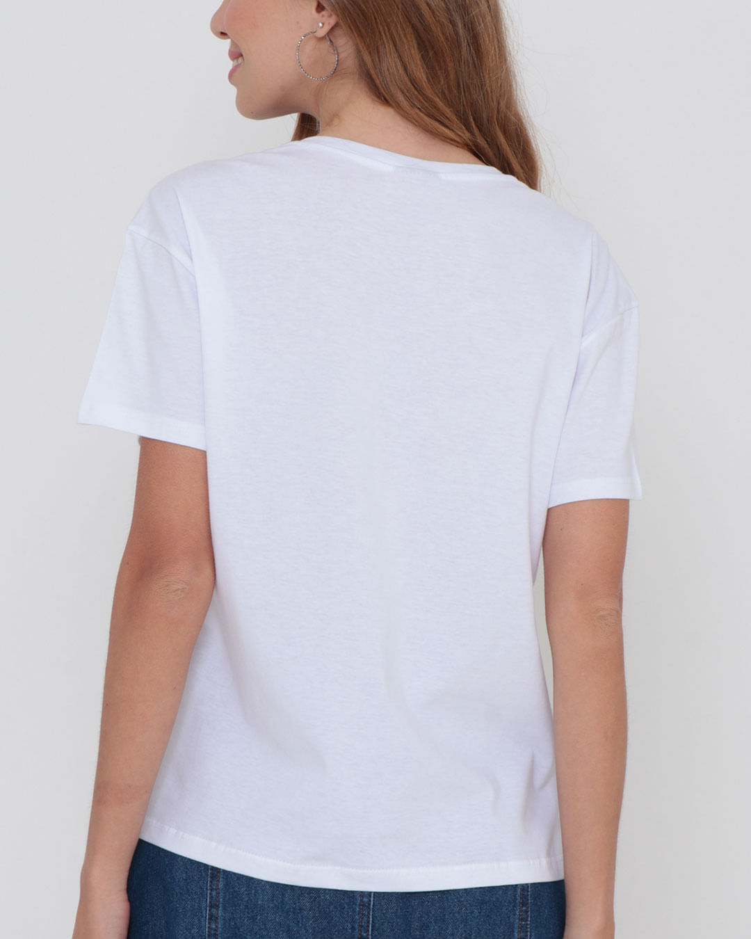 Tshirt-Always-Be-True-072520---Branco