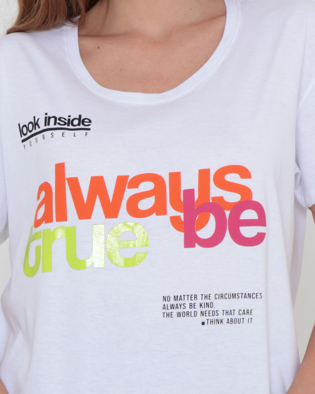 Tshirt-Always-Be-True-072520---Branco