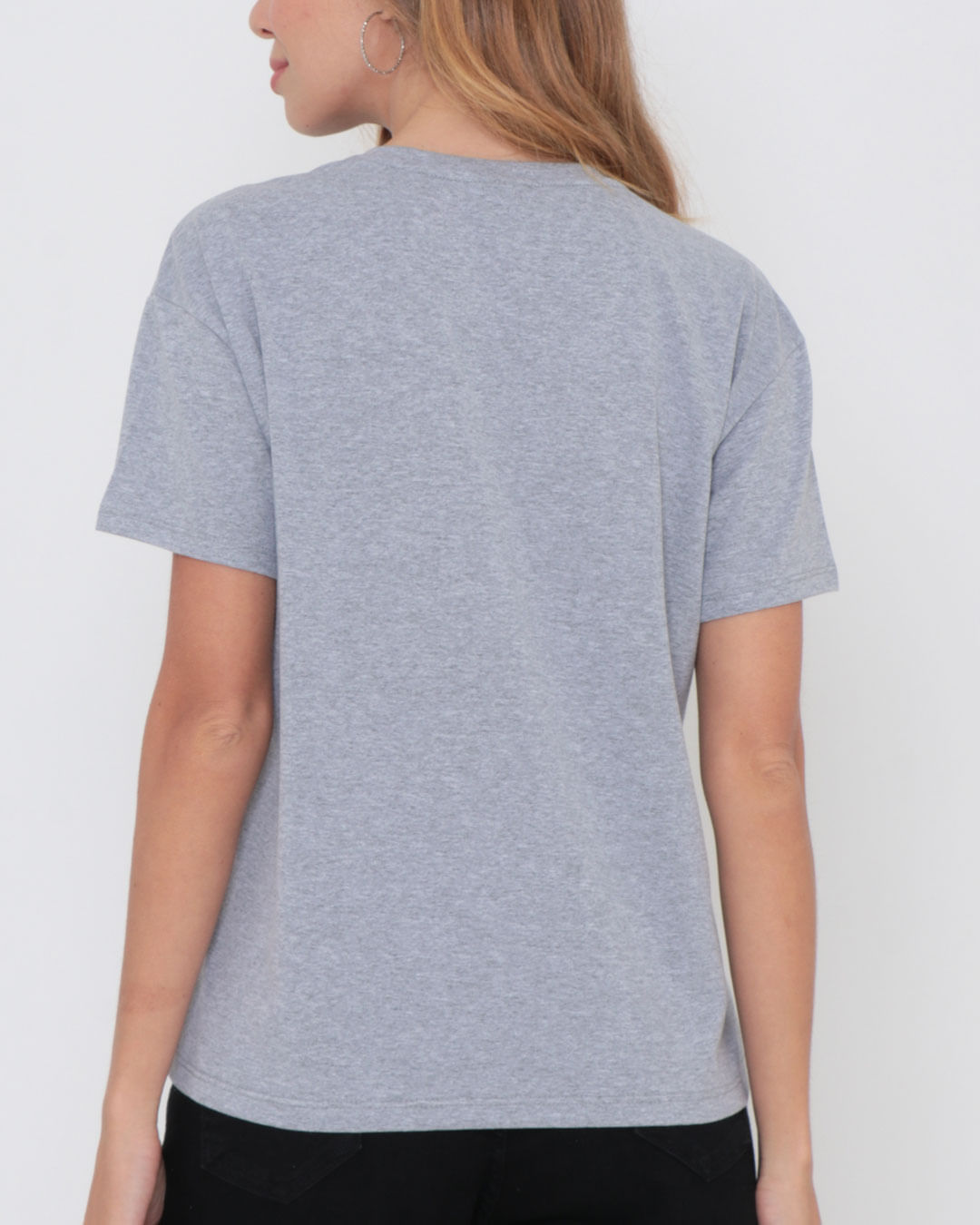 Tshirt-Always-Be-True-072520---Cinza-Claro