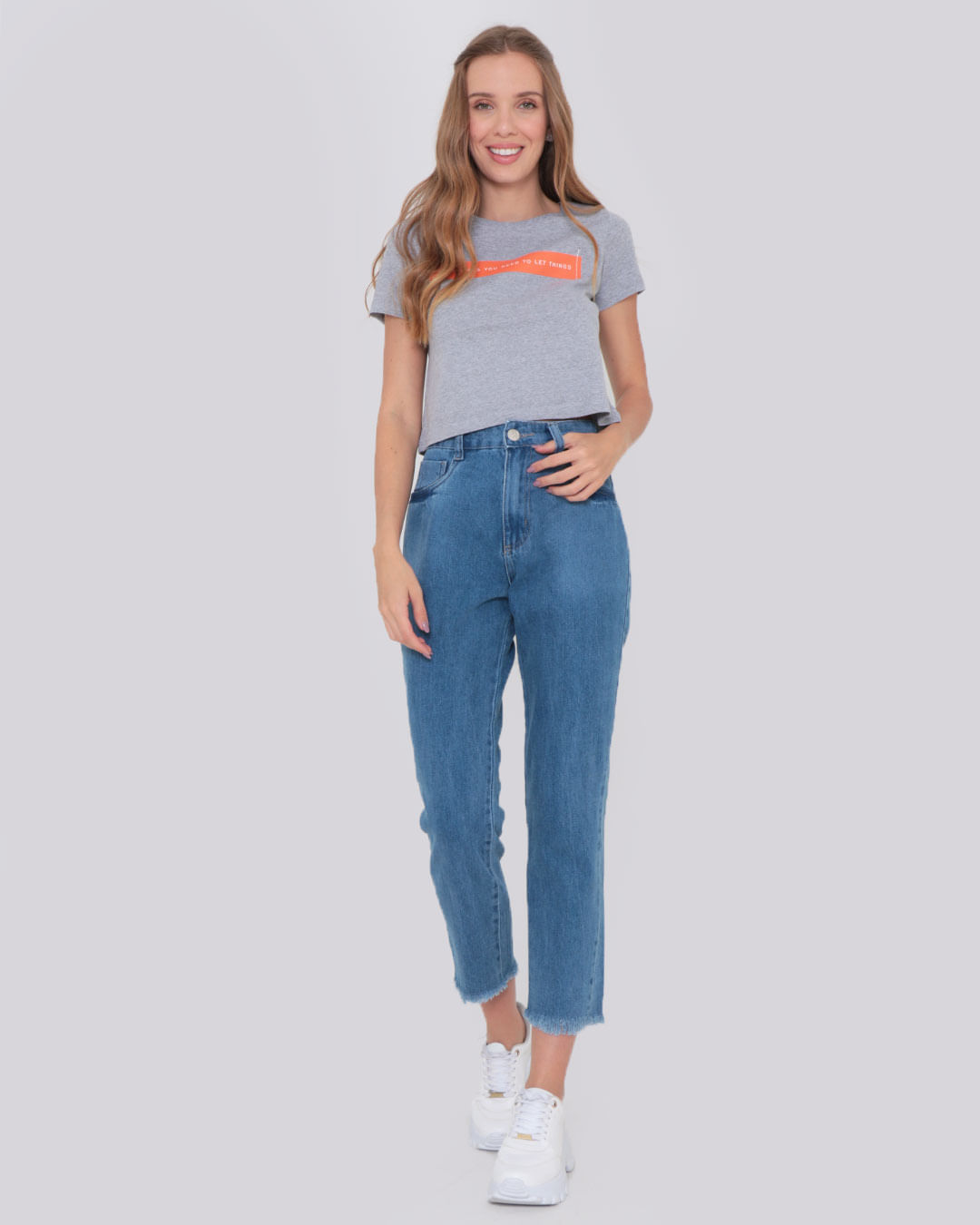 Cropped-Silk-Let-Go-22642---Cinza-Claro