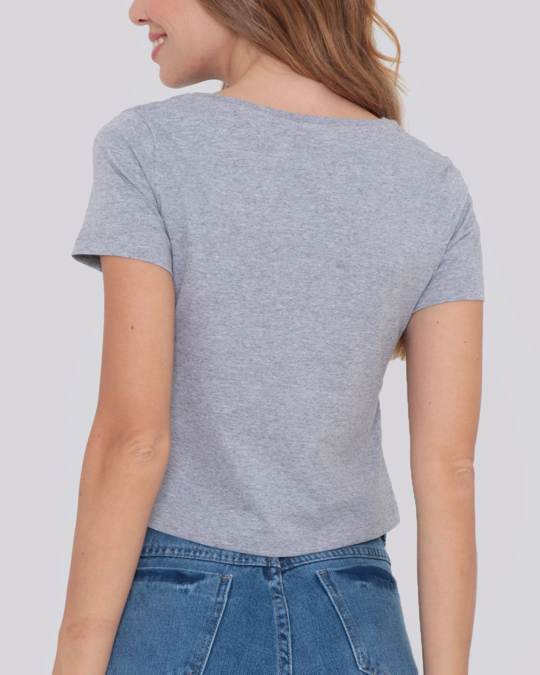 Cropped-Silk-Let-Go-22642---Cinza-Claro