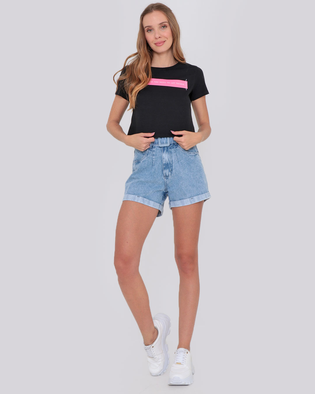 Cropped-Silk-Let-Go-22642---Preto