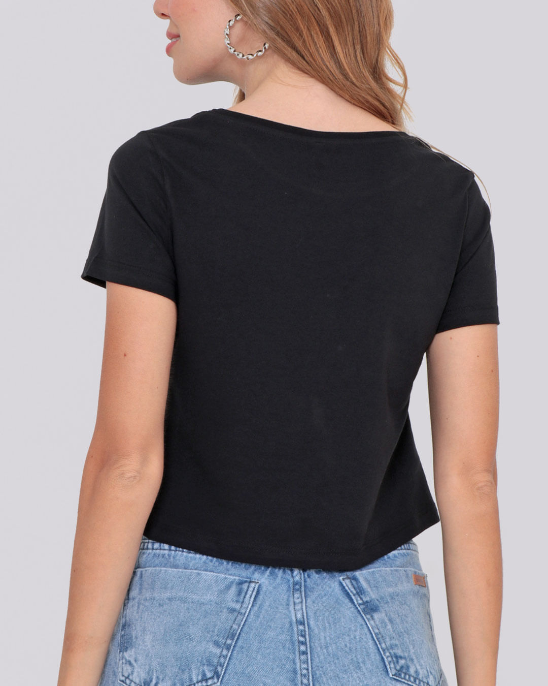 Cropped-Silk-Let-Go-22642---Preto