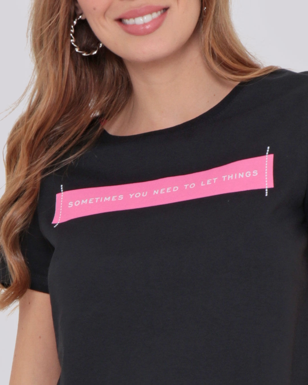 Cropped-Silk-Let-Go-22642---Preto