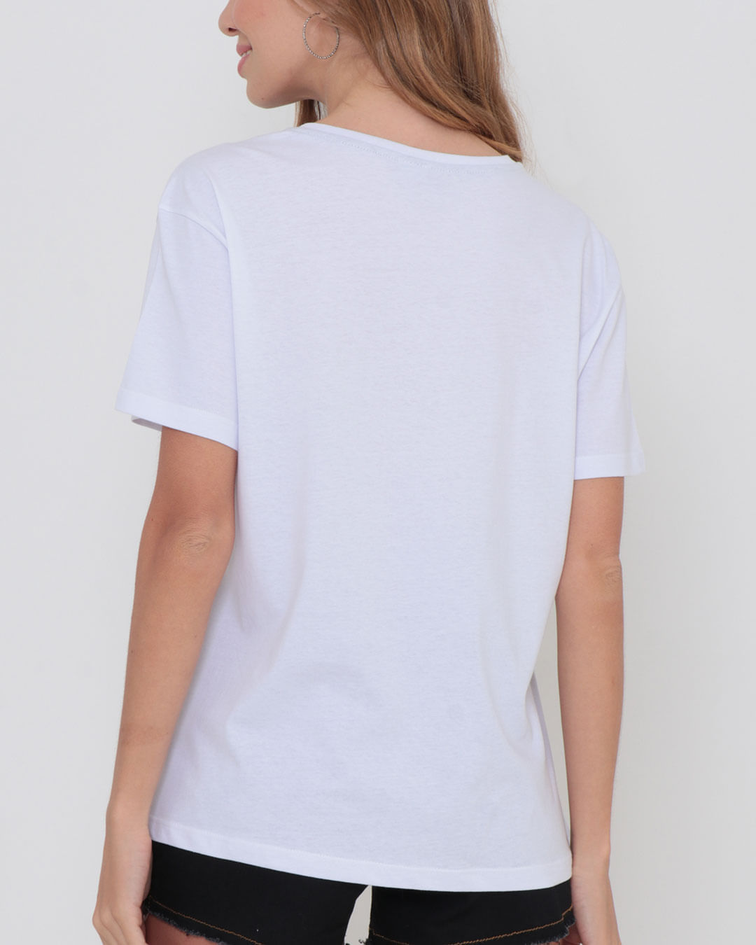 Tshirt-Branca-De-Neve-Floc-22562---Branco