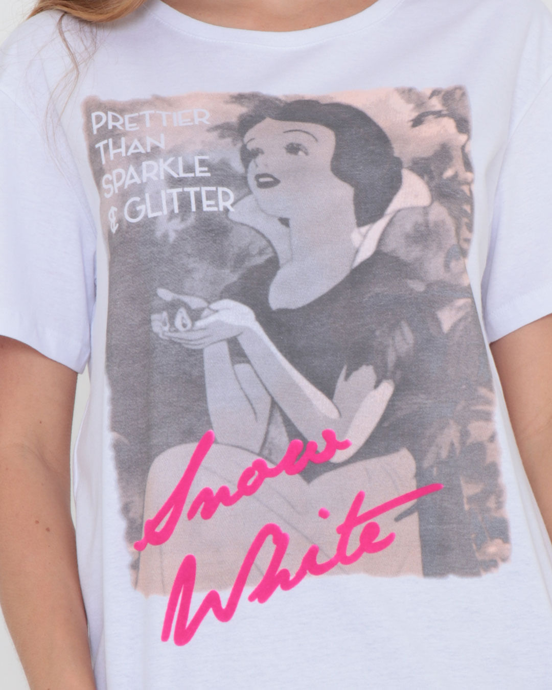 Tshirt-Branca-De-Neve-Floc-22562---Branco