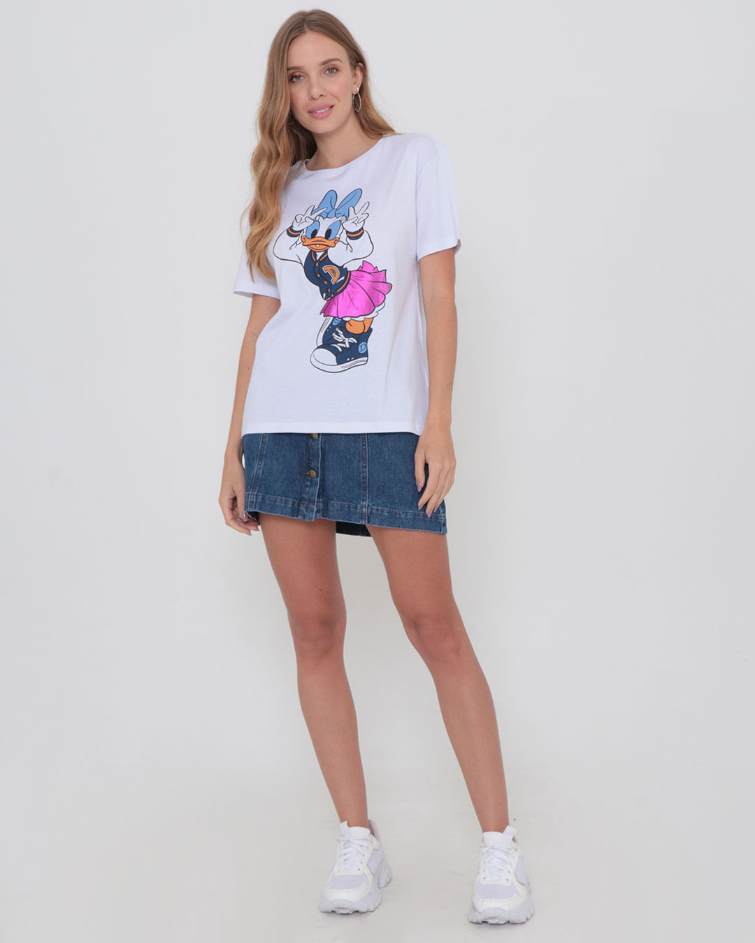 Tshirt-Margarida-Foil-22561---Branco