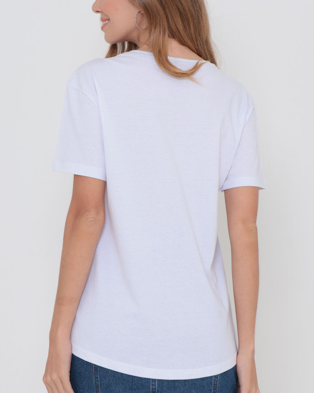 Tshirt-Margarida-Foil-22561---Branco