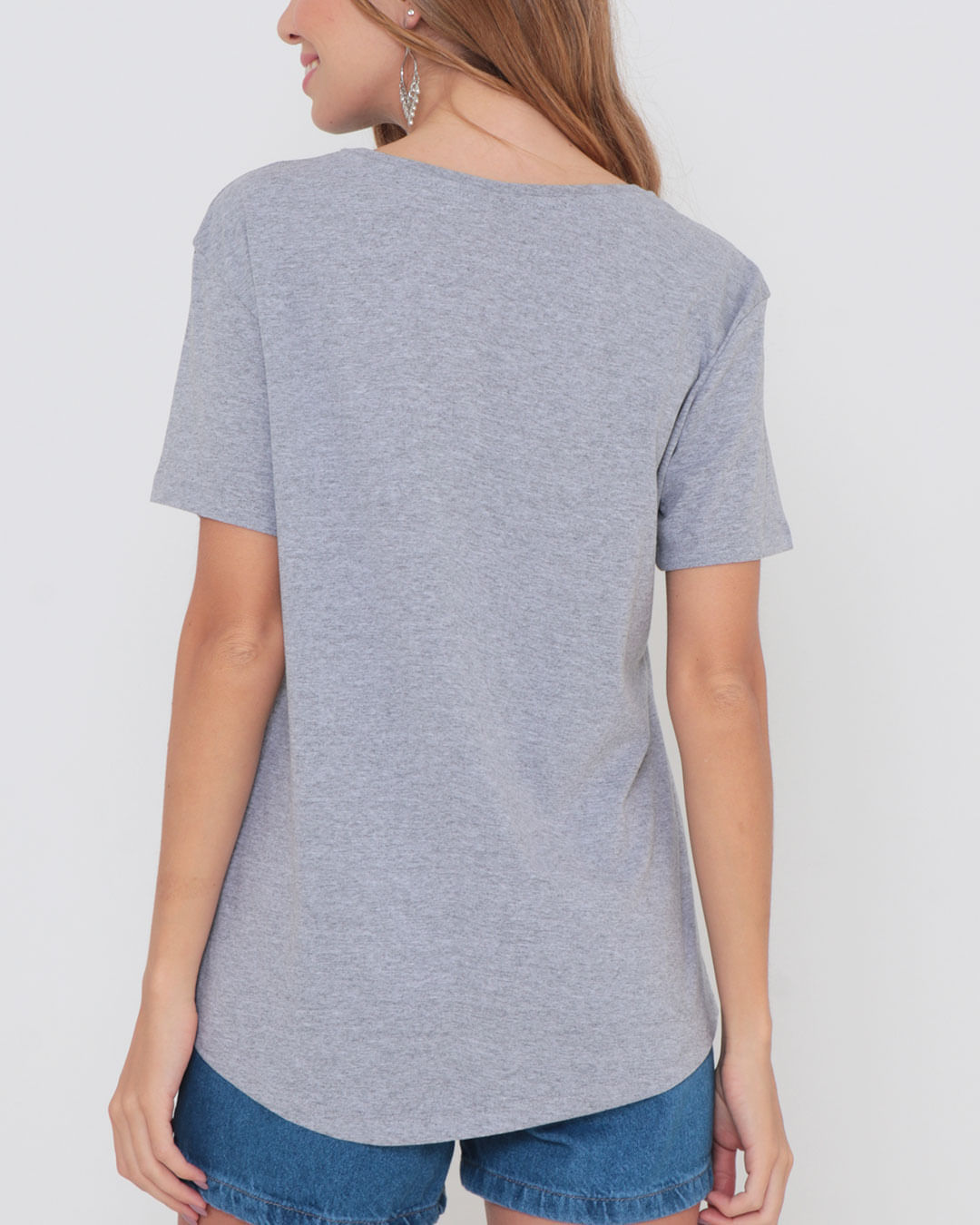 Tshirt-Margarida-Foil-22561---Cinza-Claro