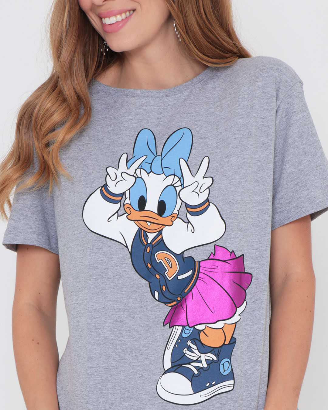 Tshirt-Margarida-Foil-22561---Cinza-Claro