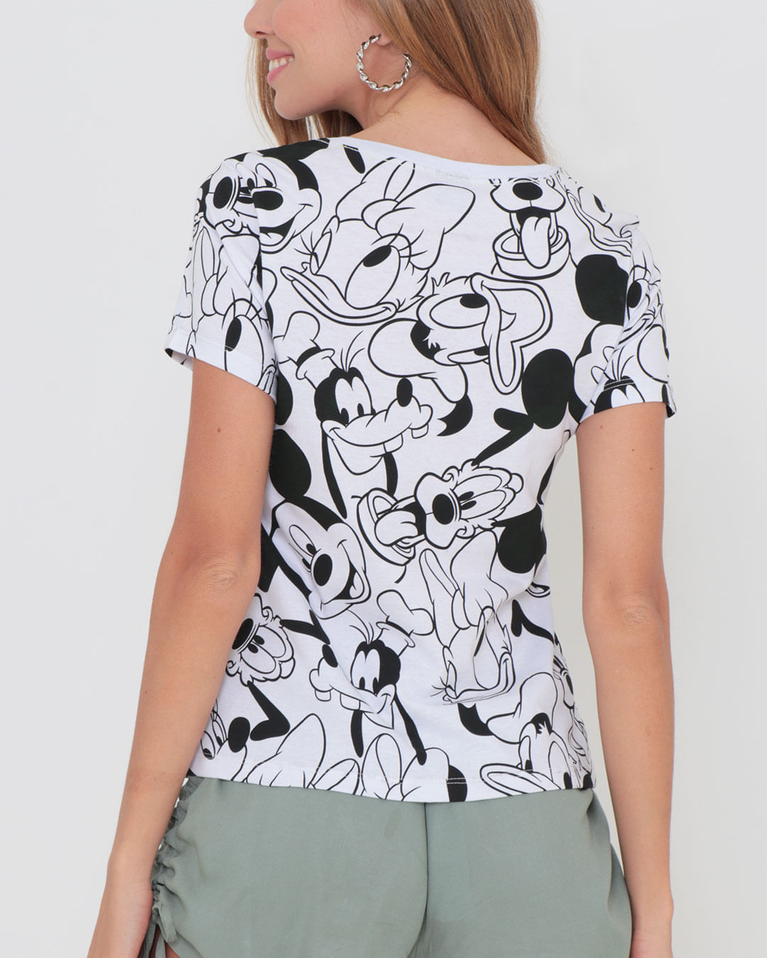 Tshirt-Mickey-Full-Print-Torf04---Branco-Outros