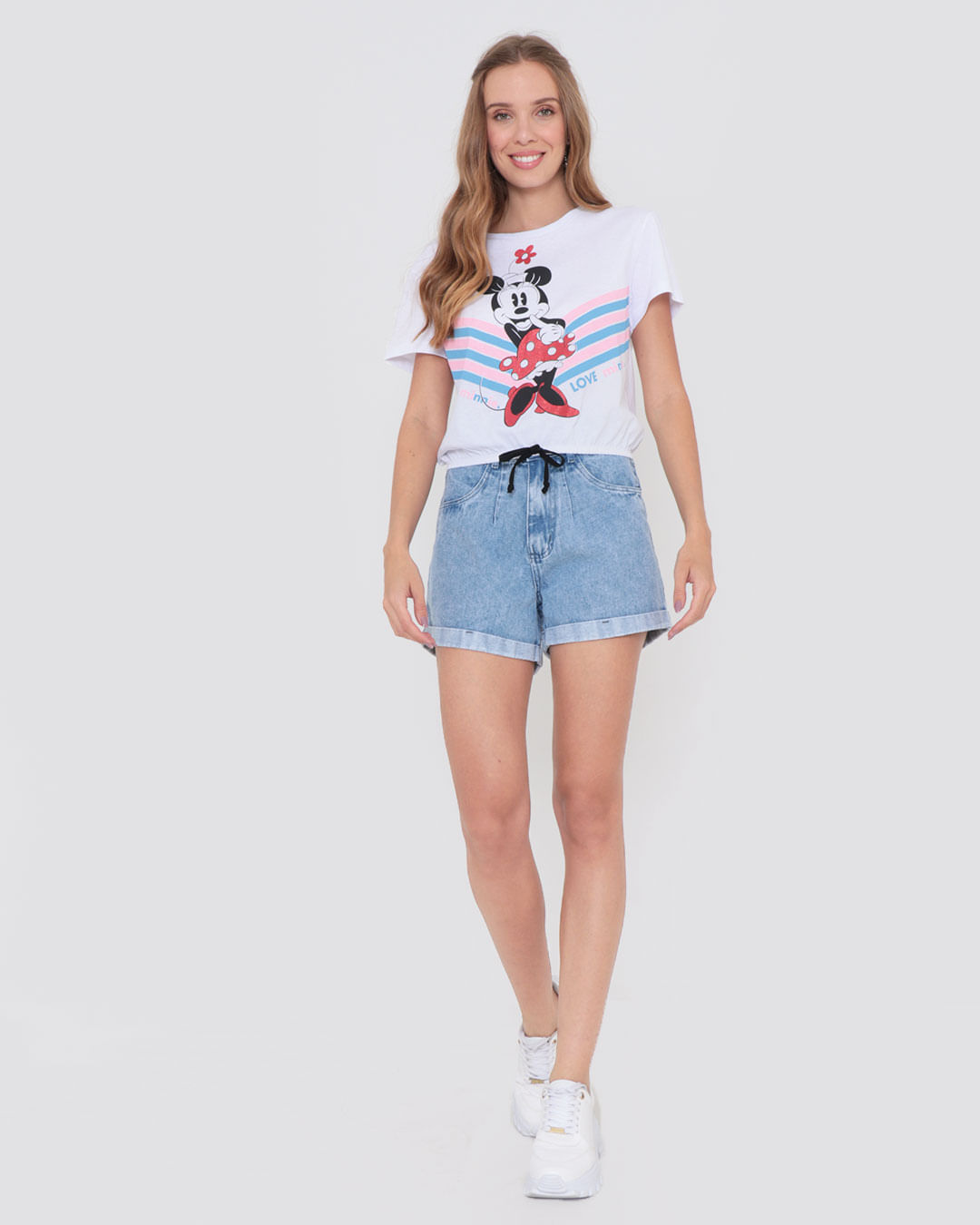 Cropped-Minnie-Elastico-Barra-F1704---Branco