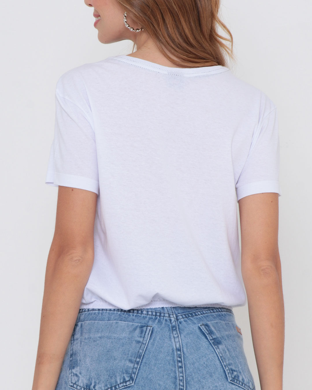 Cropped-Minnie-Elastico-Barra-F1704---Branco