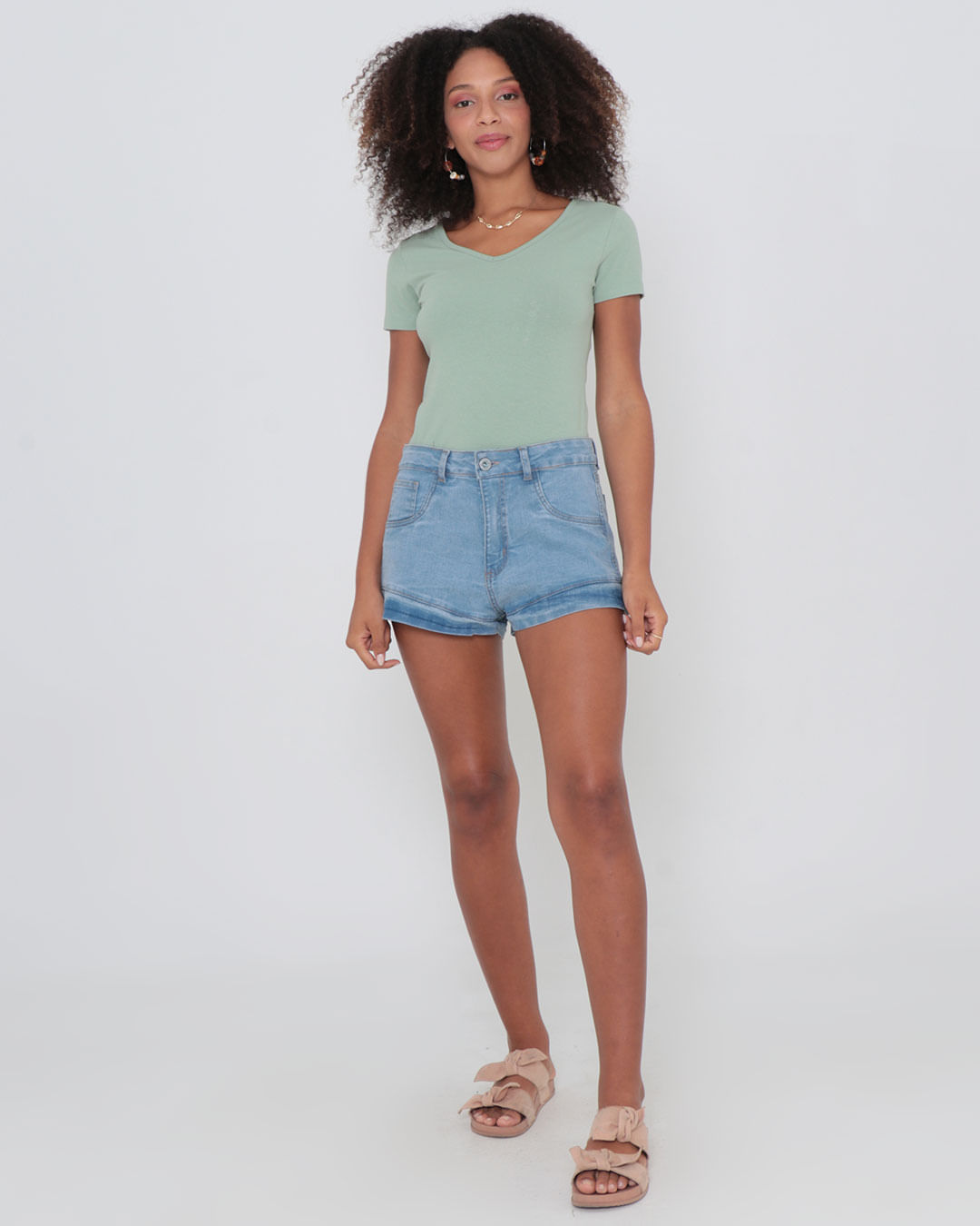 Blusa-22413-Gola-V-Verde---Verde-Claro