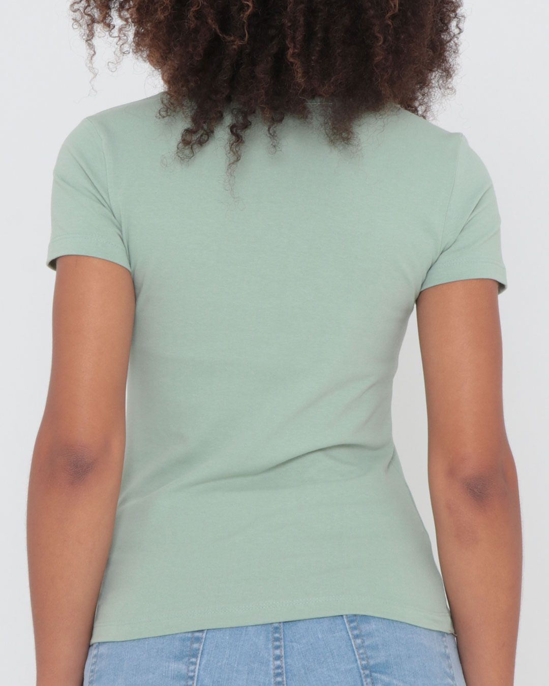 Blusa-22413-Gola-V-Verde---Verde-Claro
