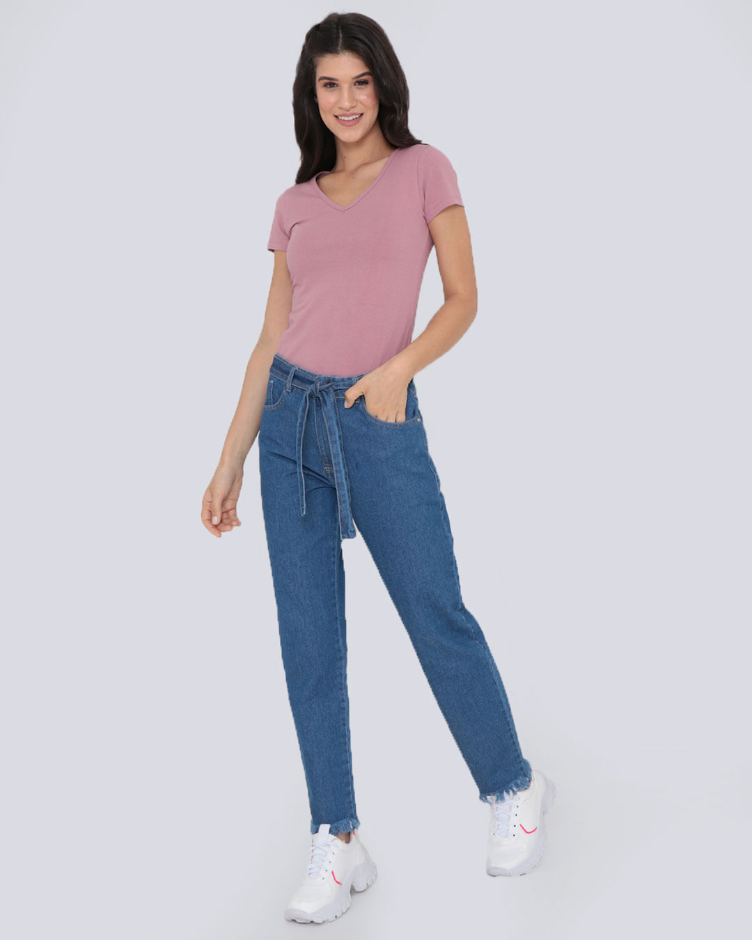Blusa-22413-Mc-Gola-V-Rose---Rosa-Claro