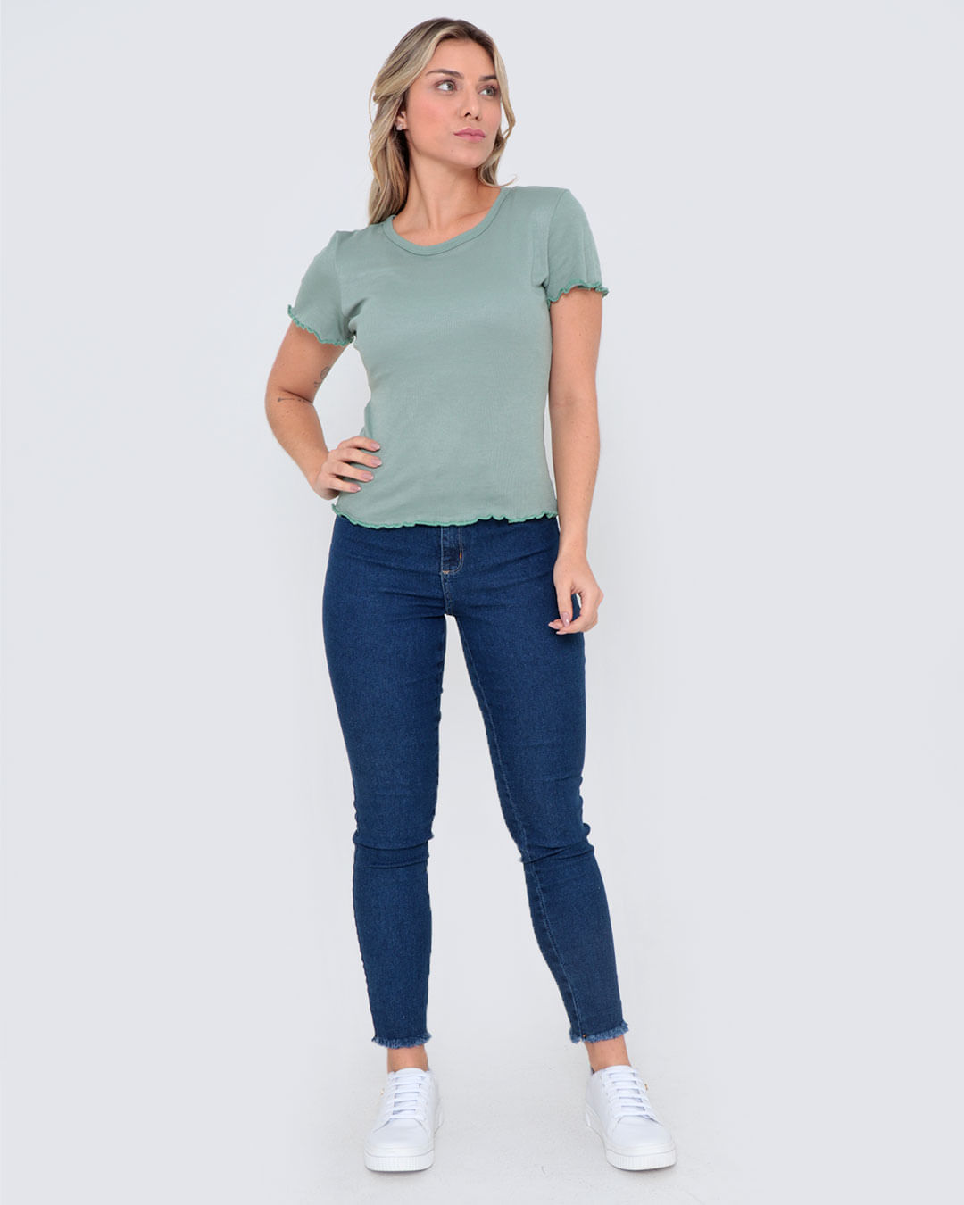 Blusa-Canelada-03295-Vd-Cidreira---Verde-Claro