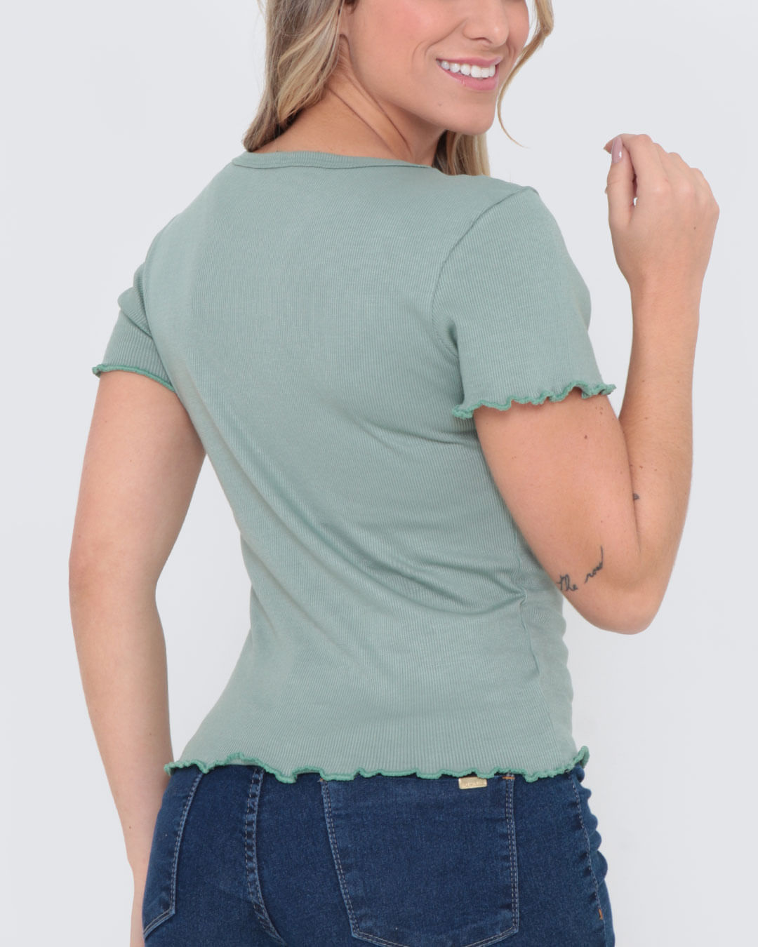 Blusa-Canelada-03295-Vd-Cidreira---Verde-Claro