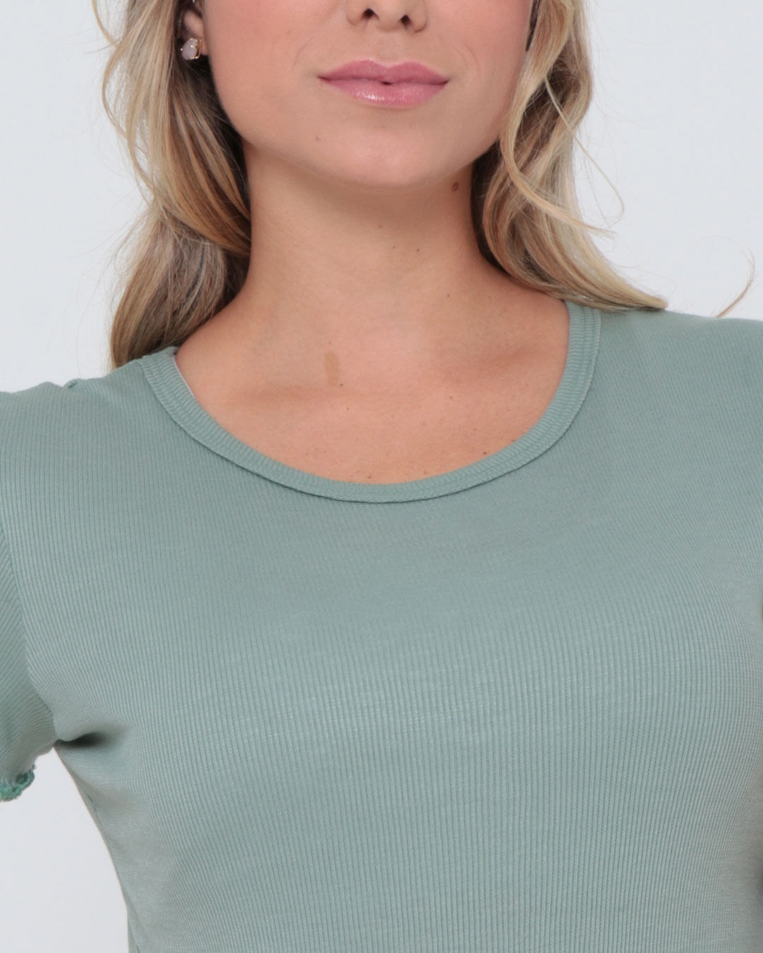 Blusa-Canelada-03295-Vd-Cidreira---Verde-Claro