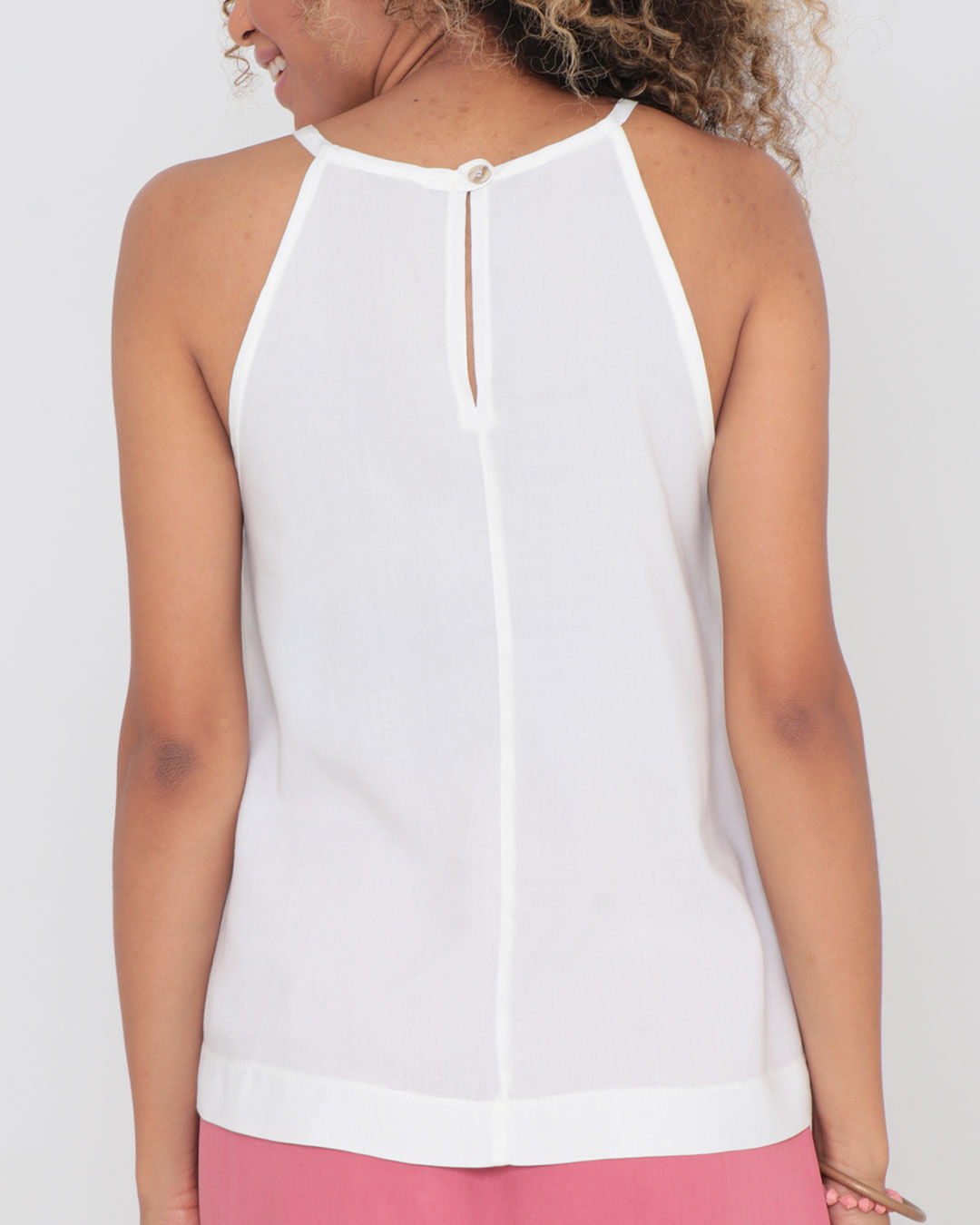 Regata-24821-Gota-Costas---Off-White