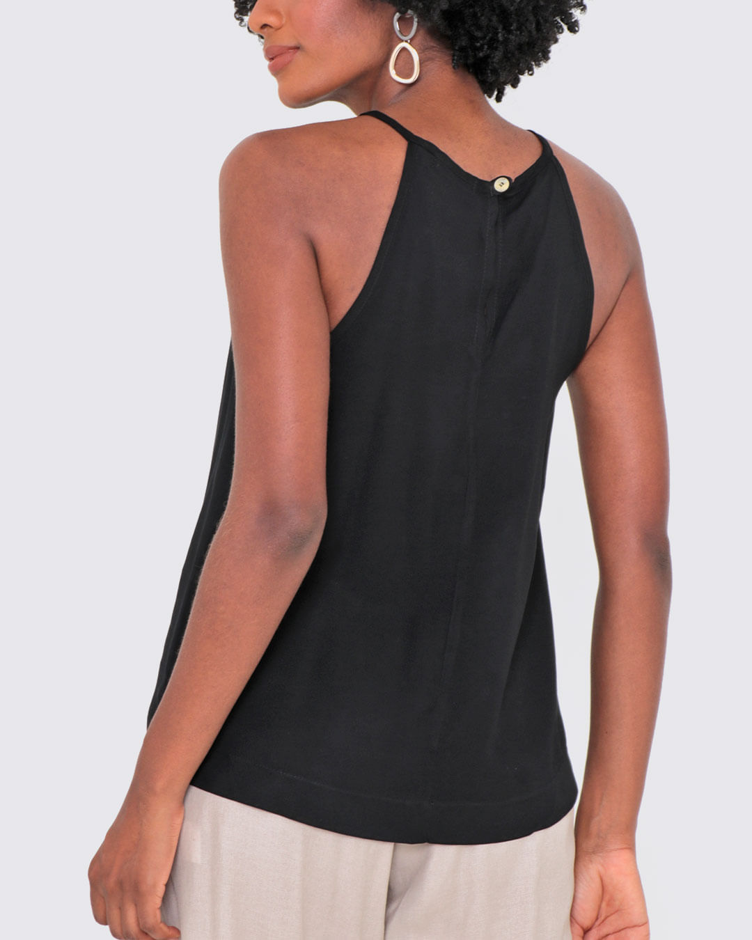 Regata-24821-Gota-Costas---Preto