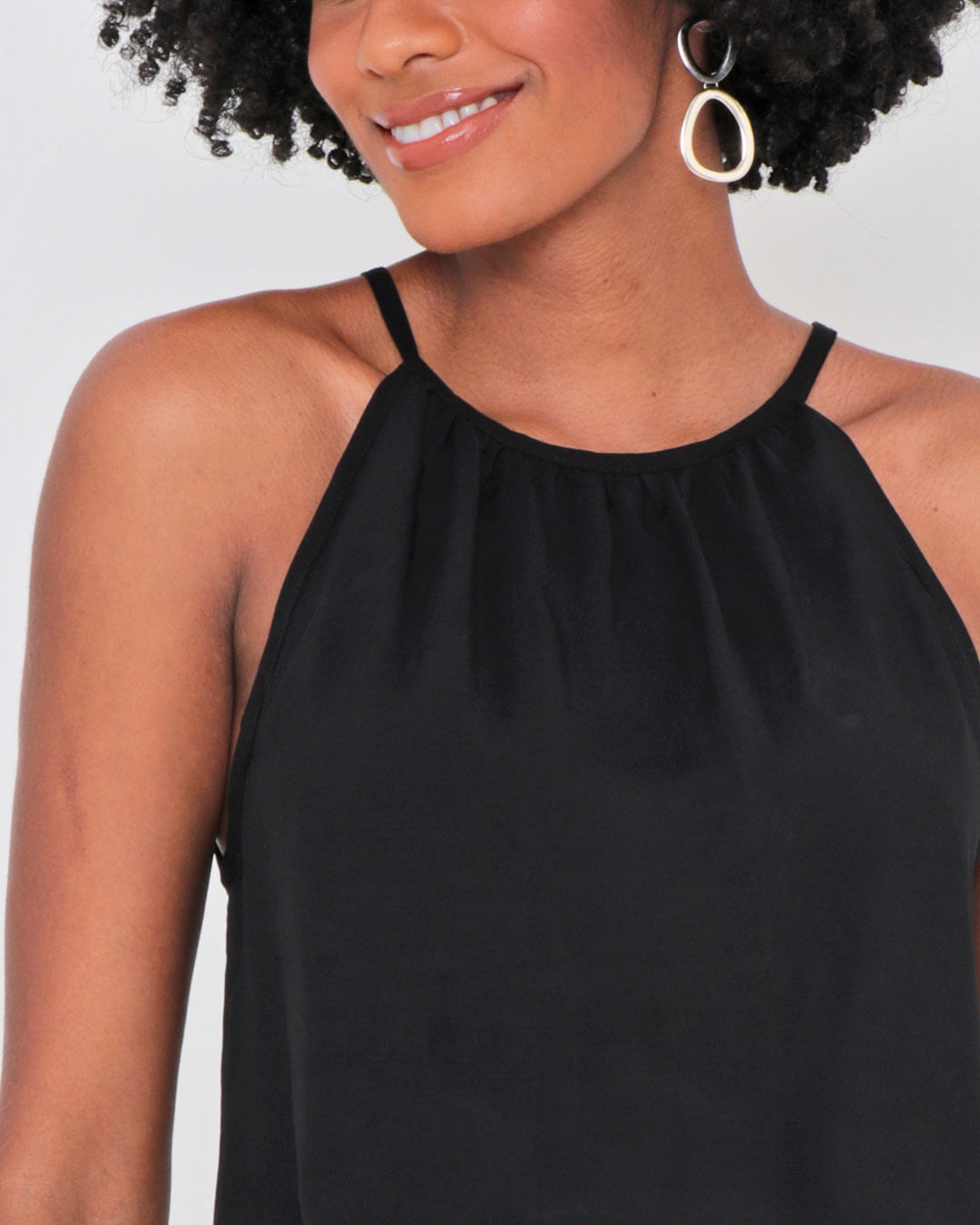 Regata-24821-Gota-Costas---Preto